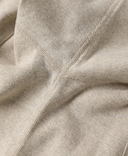 N-1 Cotton-Blend Undershirt - Apricot